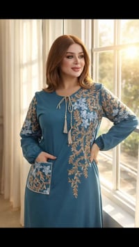 كشمير مصري • درجه اولى • مقاسات XXL-XL-L-M