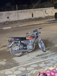 شباب نامه للبيع مديل 25 أوراق سكنر الدراجه مكفوله من السرقه سعرها 500 ...