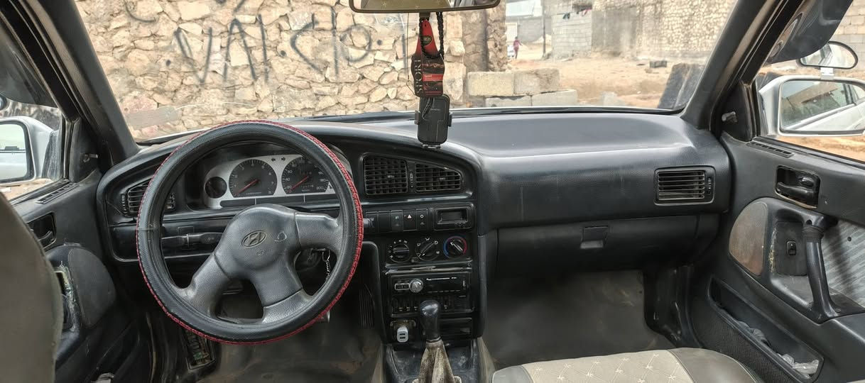 سلام عليكم اخوان النترا موديل 94 محرك كير خير من الله حداديه تمام كهربائيات شغال كلشي شرط تحويل سعر 28 بيهه مجال بصيط تفاصيل اكثر رقم الهاتف *********** عنوان هيت
