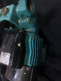 للبيع • شغال • اكتب سعر