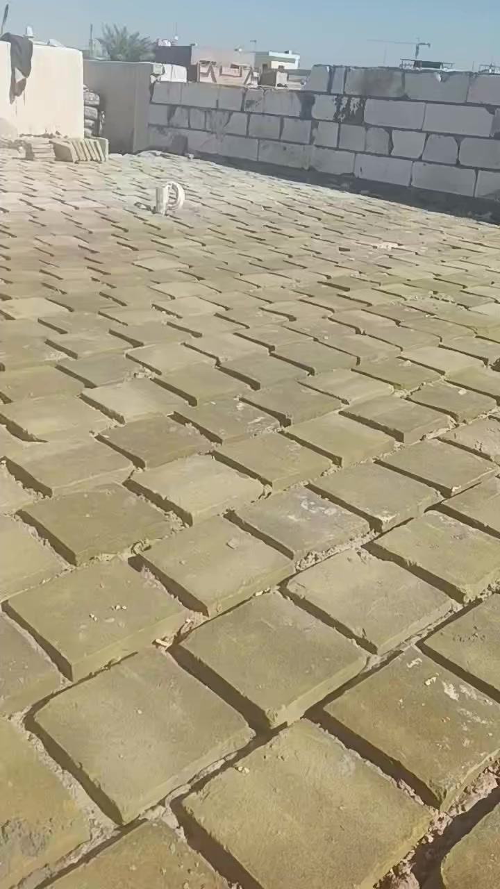 خلفه تطبيق فرشي سطوح كربلاء ***********
