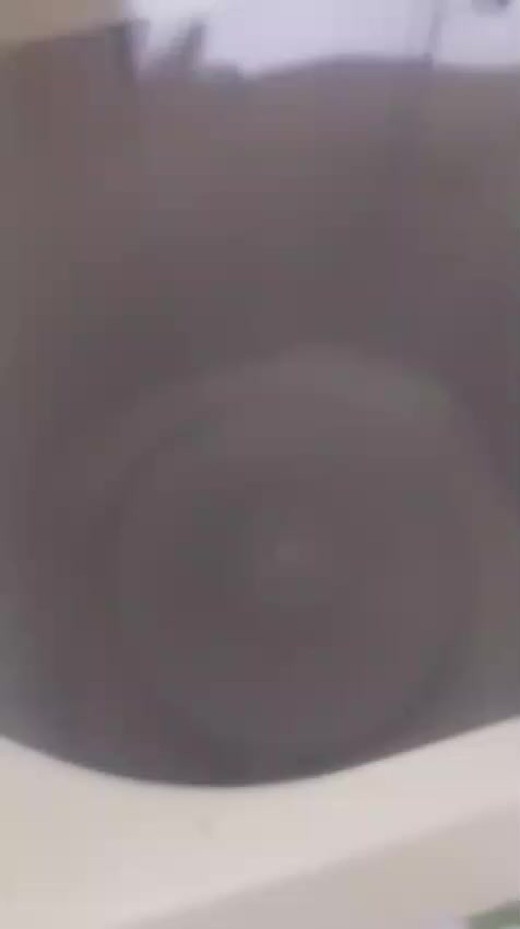 السعر 60وبيه مجال بسيط


**إذا كنت صاحب هذا الإعلان وتريد حذفه لأي سبب، رجاءا أرسل رسالة إلى الدعم الفني**