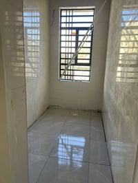 بيت للإيجار كربلاء حي القدس جديد طابق واحد مساحه 120 متر 07707485233  ...