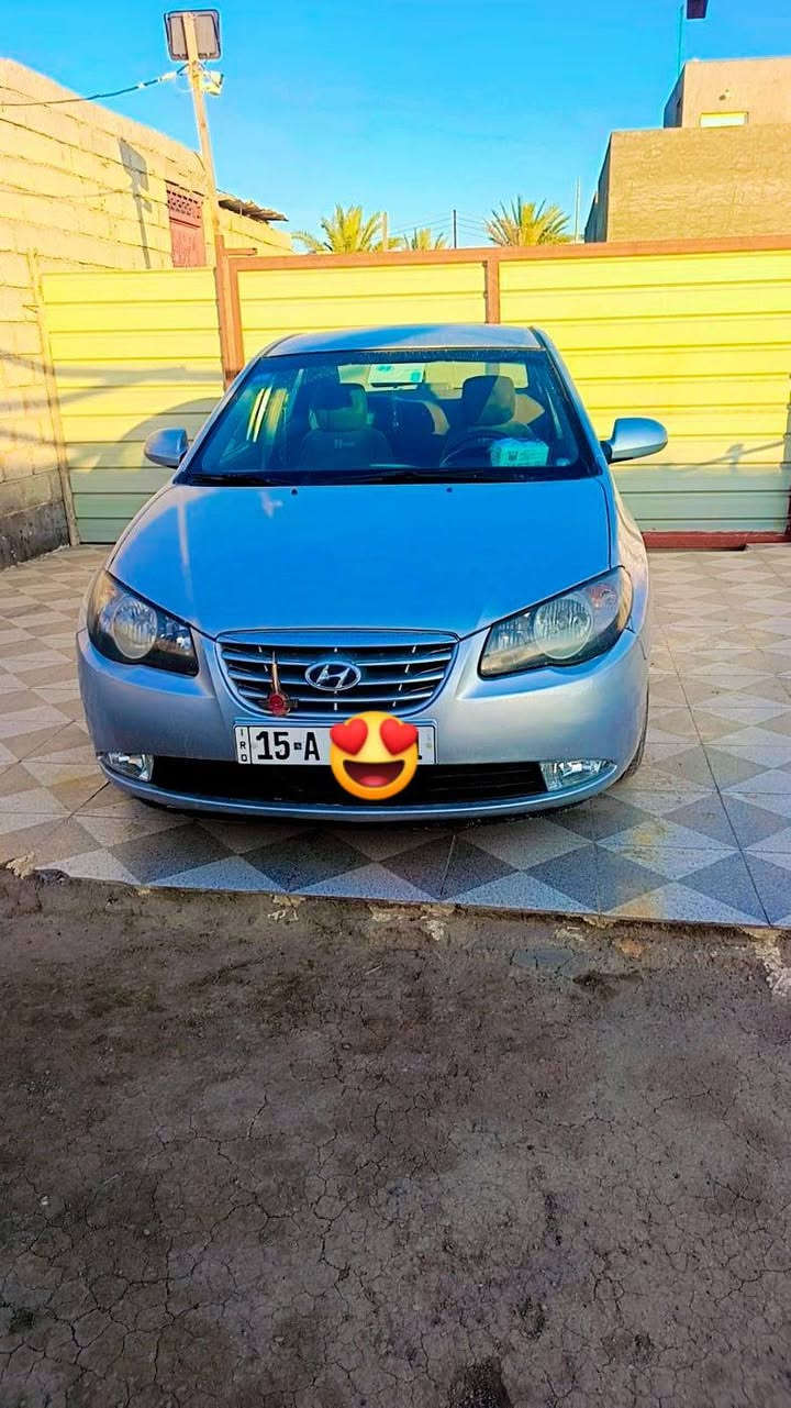 سلام عليكم  عيني نتره مقدس موديل 2010 بيه صبغ ثلاث قطع بنيد صبغ بس بدون معجون جاملق ول باب صبغ سعر 110بيه مجال رقم متواجد فيس واساب *********** مكينه 1600 دكشن عالي
