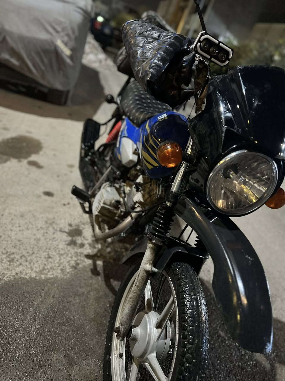 دايوان 19 مرقم دياله السعر 1550 العنوان غزاليه ***********
