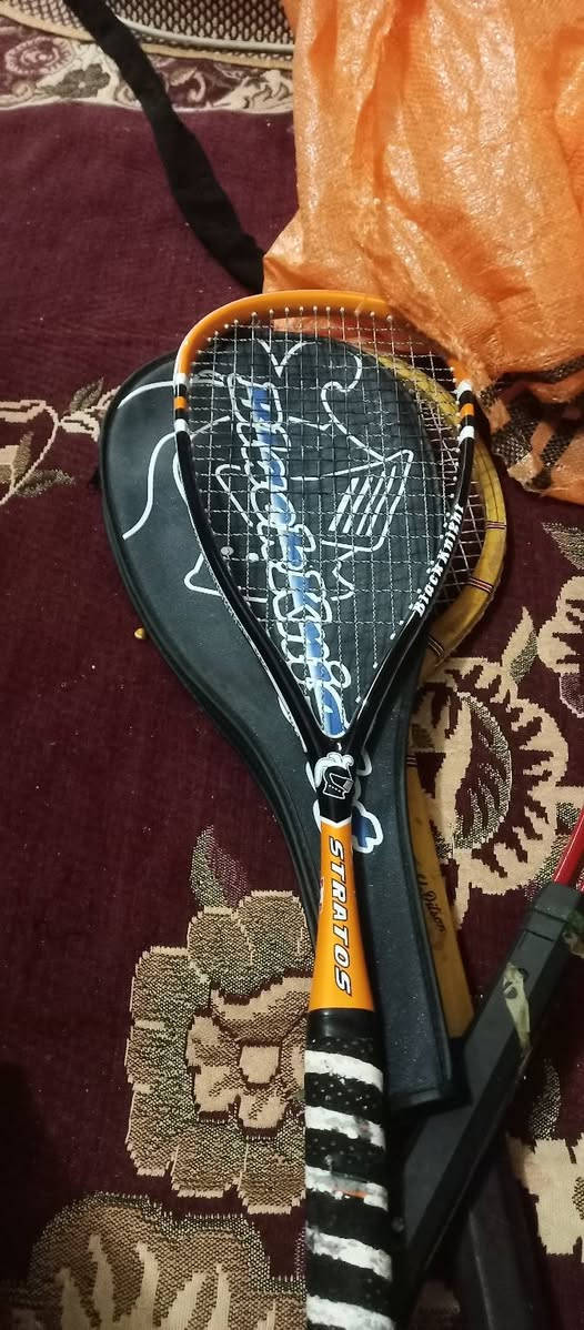 12 واحد


**إذا كنت صاحب هذا الإعلان وتريد حذفه لأي سبب، رجاءا أرسل رسالة إلى الدعم الفني**