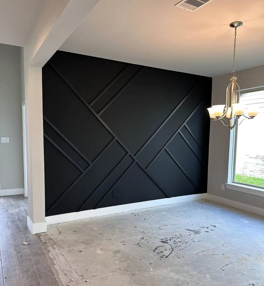 ياسر الصباغ للديكور وترميم وتنفيذ الوجهيات جميع أعمالنه
موجوده بصفحه شخصيه قبل وبعد العمل
رقمي *********** اتصال وتساب
