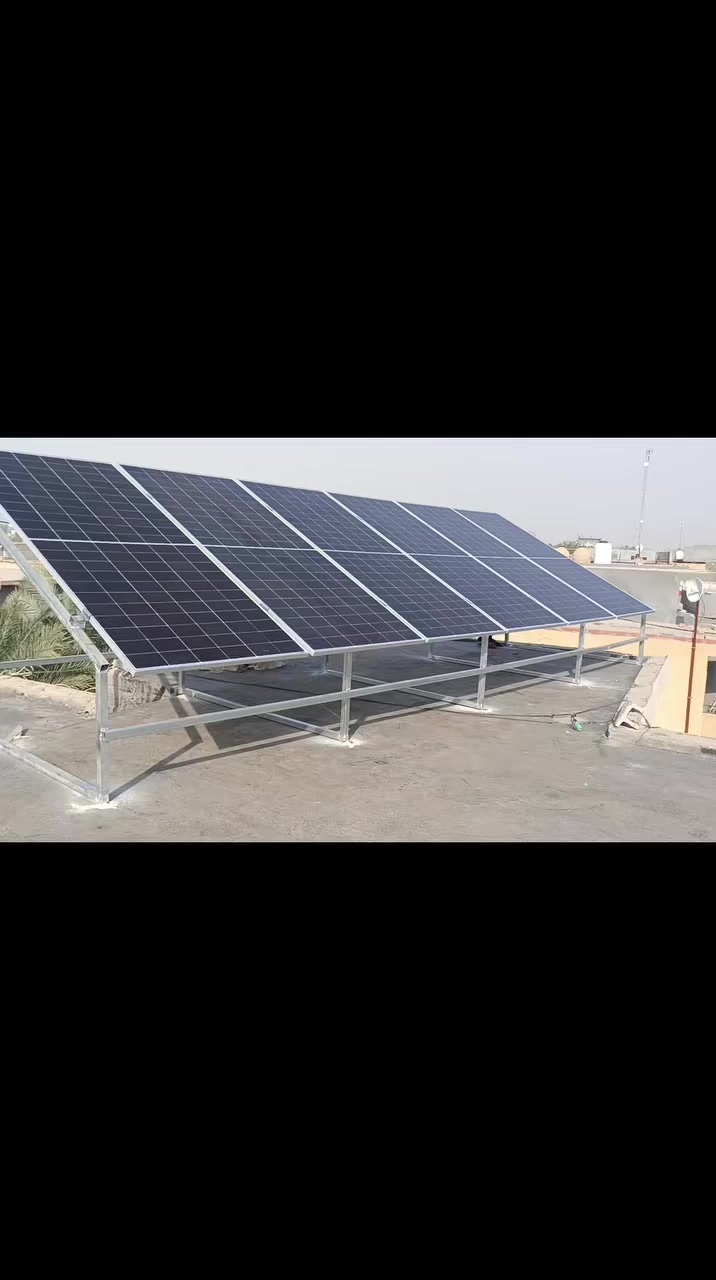 اختر الافضل اختر بوابة شهربان 👍
  
📱*********** مهندس اوس 

📌 ديالى -المقدادية - شهربان-حي العصري قرب مطعم بيتي

#طاقة_شمسية #انفيرتر #كهرباء #كهرباء_بلاش #Felicity #Deye
