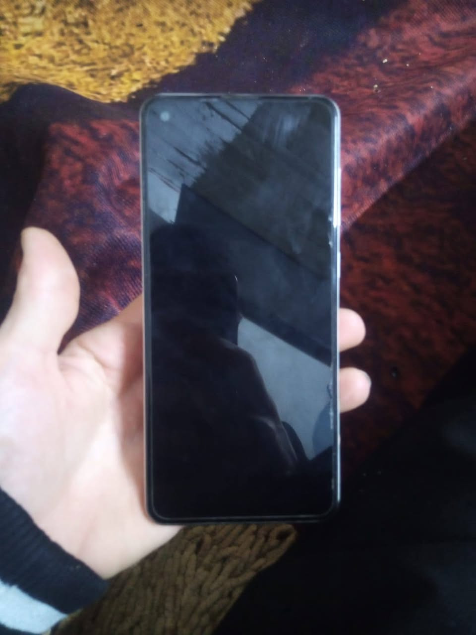 السعر80
***********
