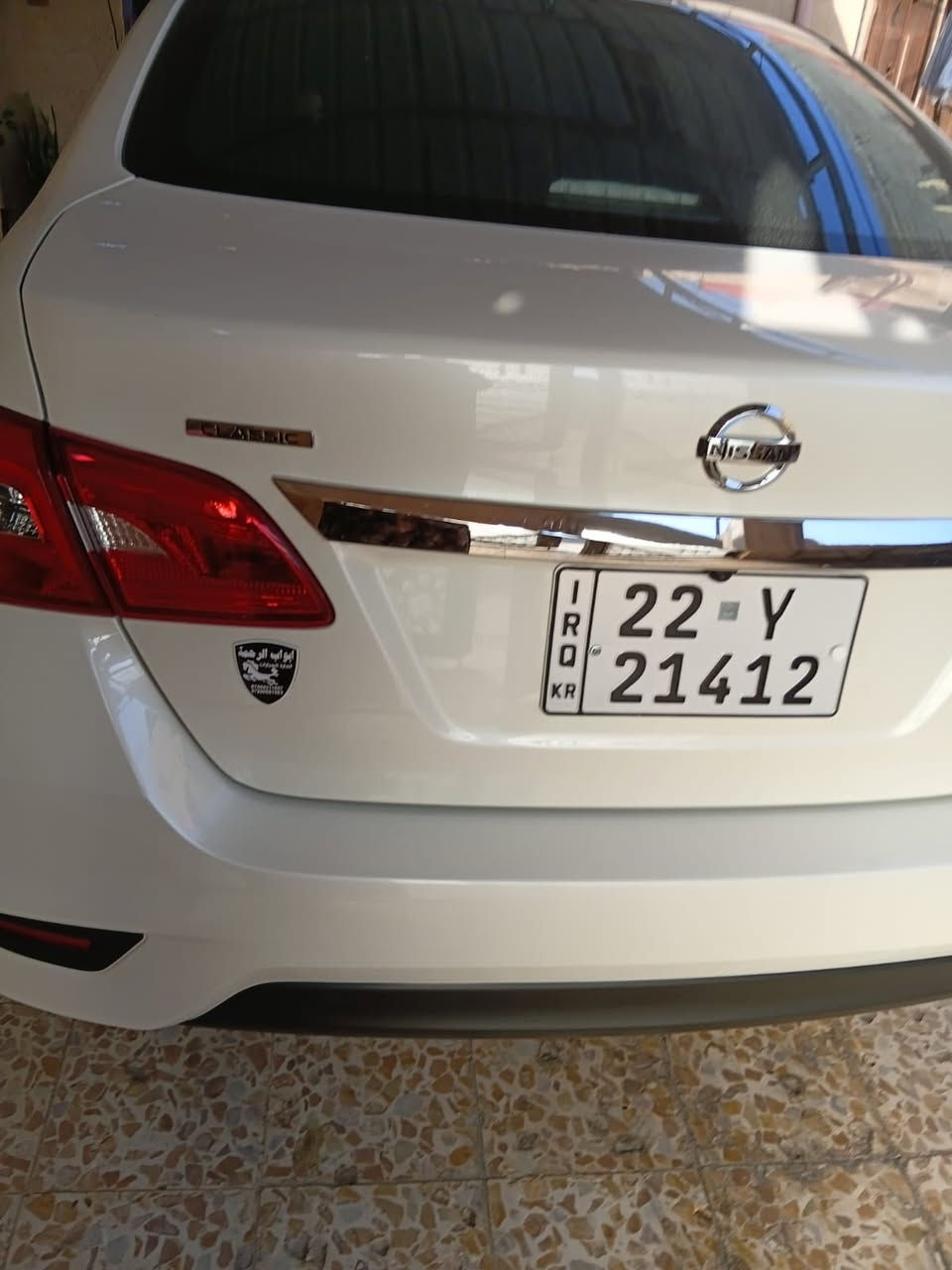 سلام عليكم نيسان 2025
زيرو ماشيه 44 استفسار ***********
