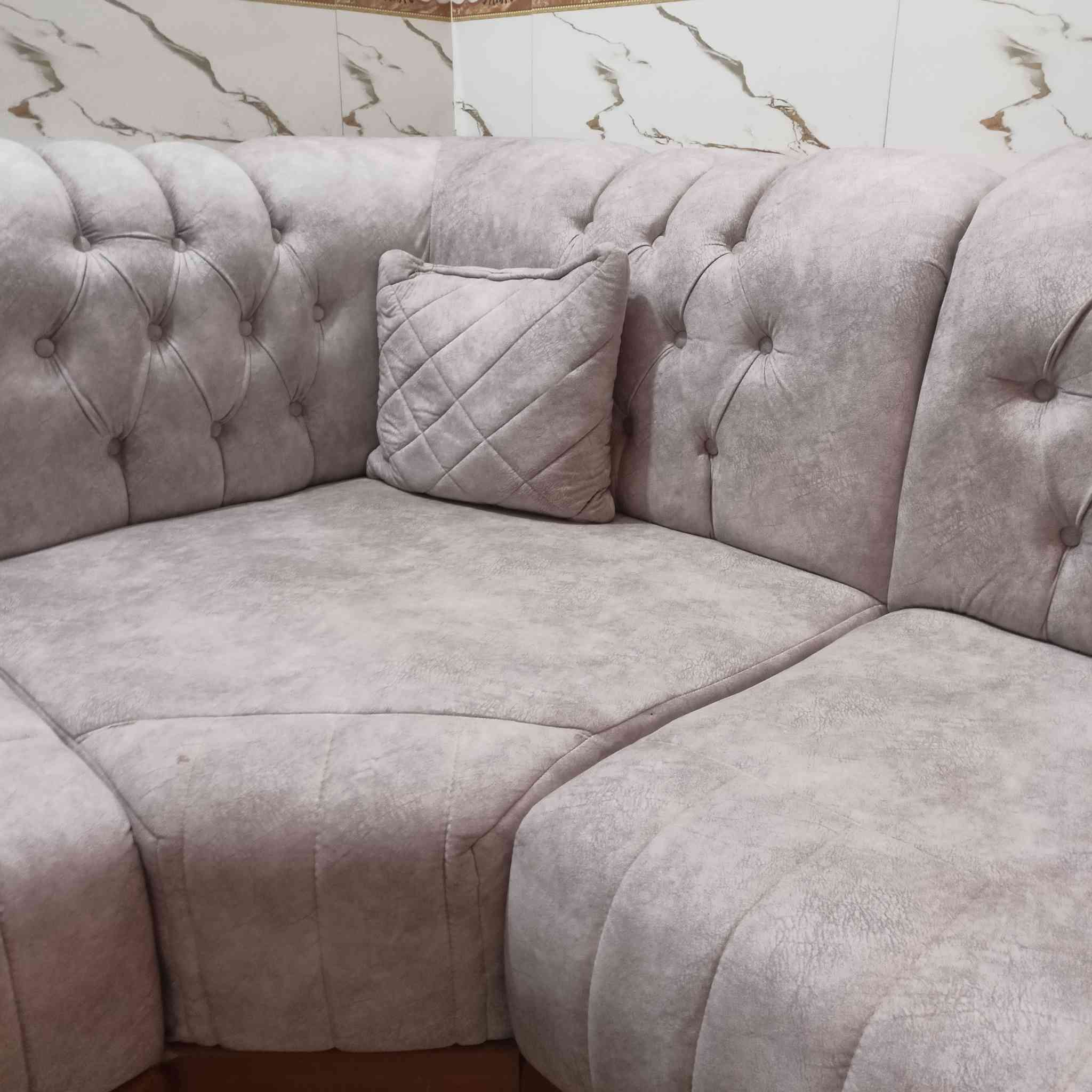 سلام عليكم تخم للبيع نضيف كلش نضيف أخو جديد أي كسر مابي مكان كربلاء السعر450وبي مجال


**إذا كنت صاحب هذا الإعلان وتريد حذفه لأي سبب، رجاءا أرسل رسالة إلى الدعم الفني**