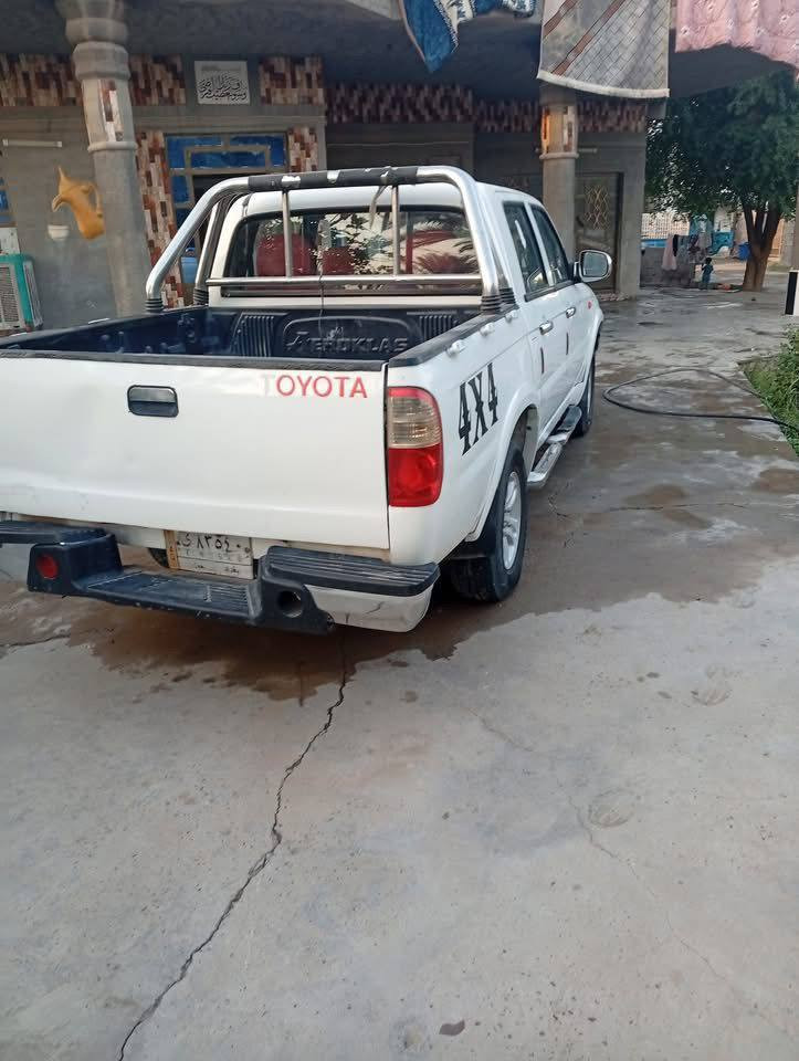 سياره للبيع مديل 11 كراند شيري بسمي لوحات انكليزي رقم بعد مصبوغ حزام ***********
