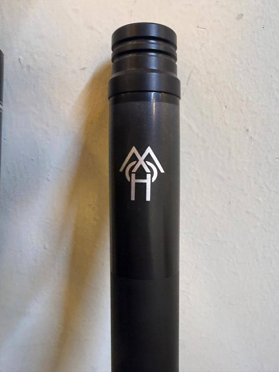 كيوب بليارد شركه هاو كاربون فايبر
اخو الجديد استعمال اقل الشهر 
ما بي اي شخط او ضرر يلمع 
سعره 550 الف


**إذا كنت صاحب هذا الإعلان وتريد حذفه لأي سبب، رجاءا أرسل رسالة إلى الدعم الفني**