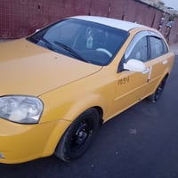 اوبتره مديل 2010 مكفوله كفاله عامه مكينه كير مكفولات صدر جديد تبريد ثل...