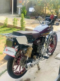 سونك G200 • ٢٠٠ • ريموت