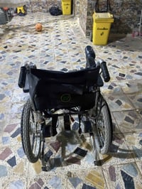 ميسان • مستخدمة كلش قليل • مع ملحقات شاحنة