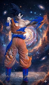 متوفر • ديكور • للبيت