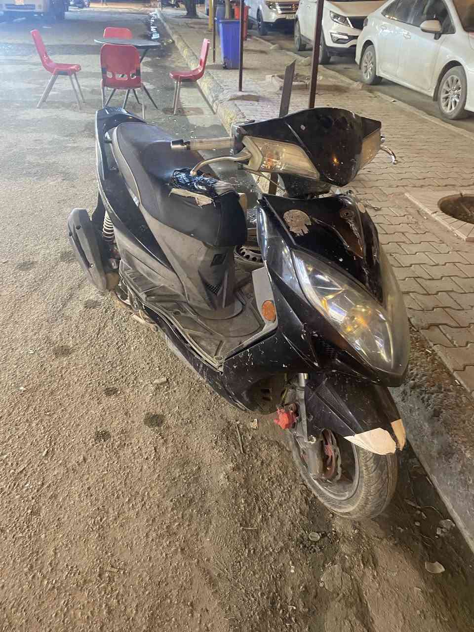 مكاني الكاظميه ***********
