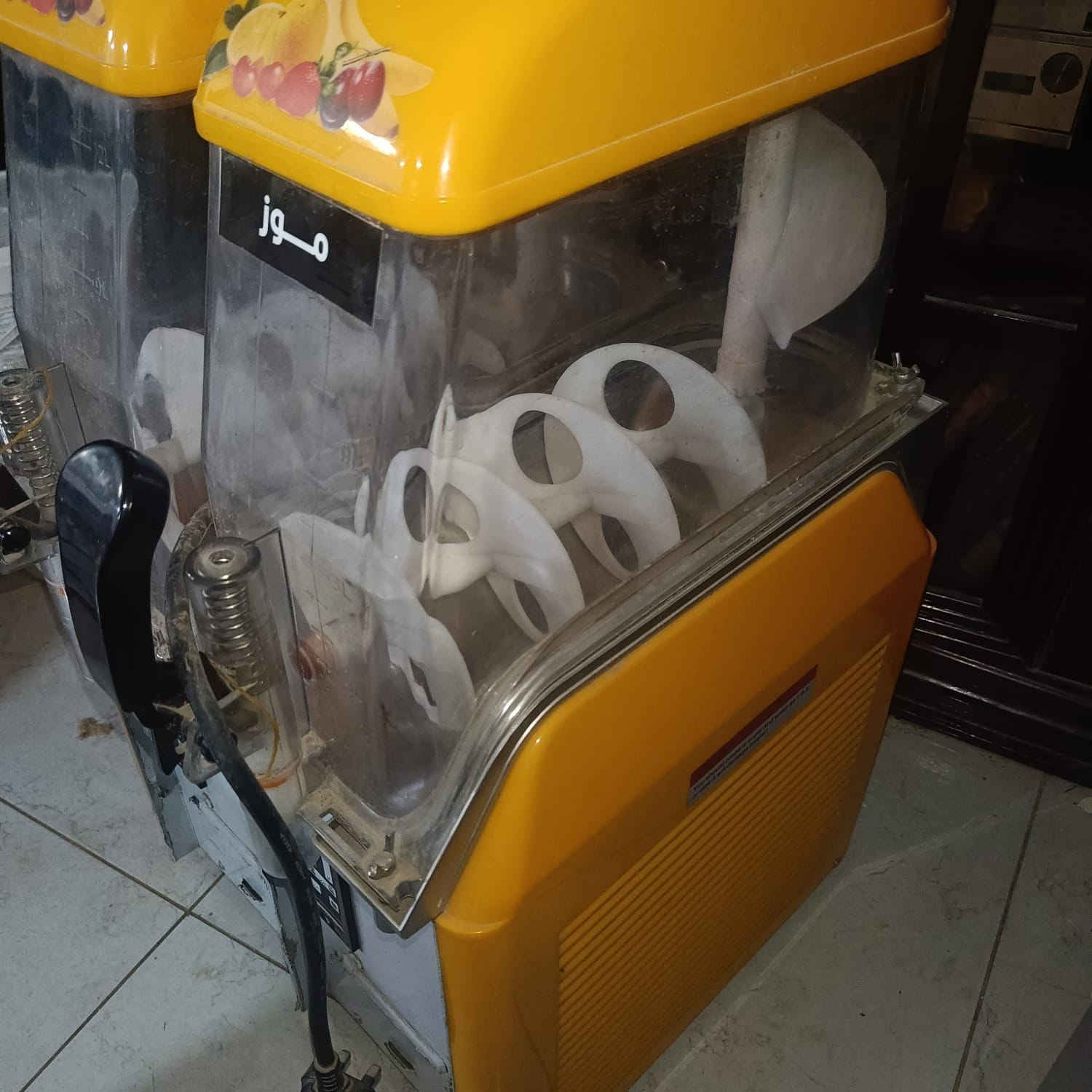 للبيع للتواصل ***********، بغداد، غير متواجد على الفيس.
