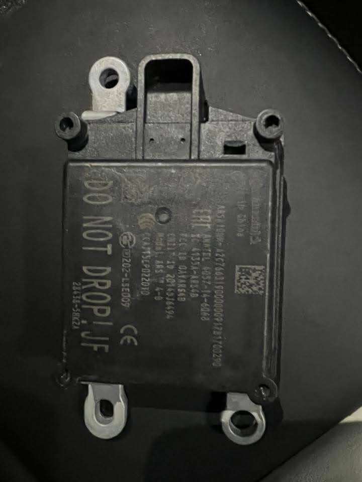 مجموعة عقول محرك وكير مع+ موتور ثلاجة+ رادار امامي نيسان ألتما 2018--2023 طابقة بالرقم يفيدك اتصل وتدلل كلمن وسعرة بغداد ***********
