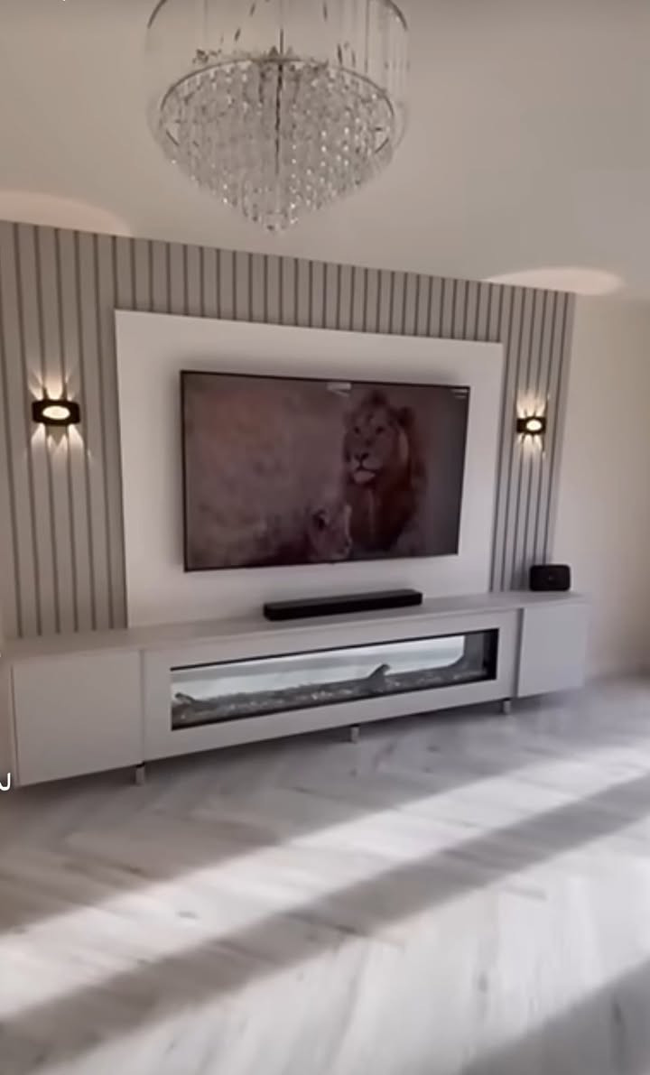 صيانه عامه في جميع ما يتعلق  بالدور والشقق السكنيه ***********واتساب
