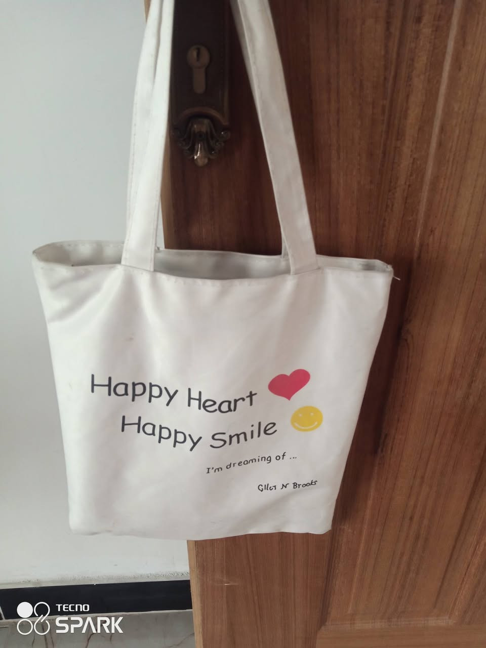 شلعه ب 15


**إذا كنت صاحب هذا الإعلان وتريد حذفه لأي سبب، رجاءا أرسل رسالة إلى الدعم الفني**