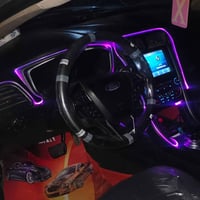 فورد • مستعجل • ناصريه مركز