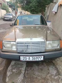 موديل ٩١ • بدون ضرر • اديالى التحرير