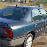 مكلف بل نشرا ‏‪07517439189‬‏