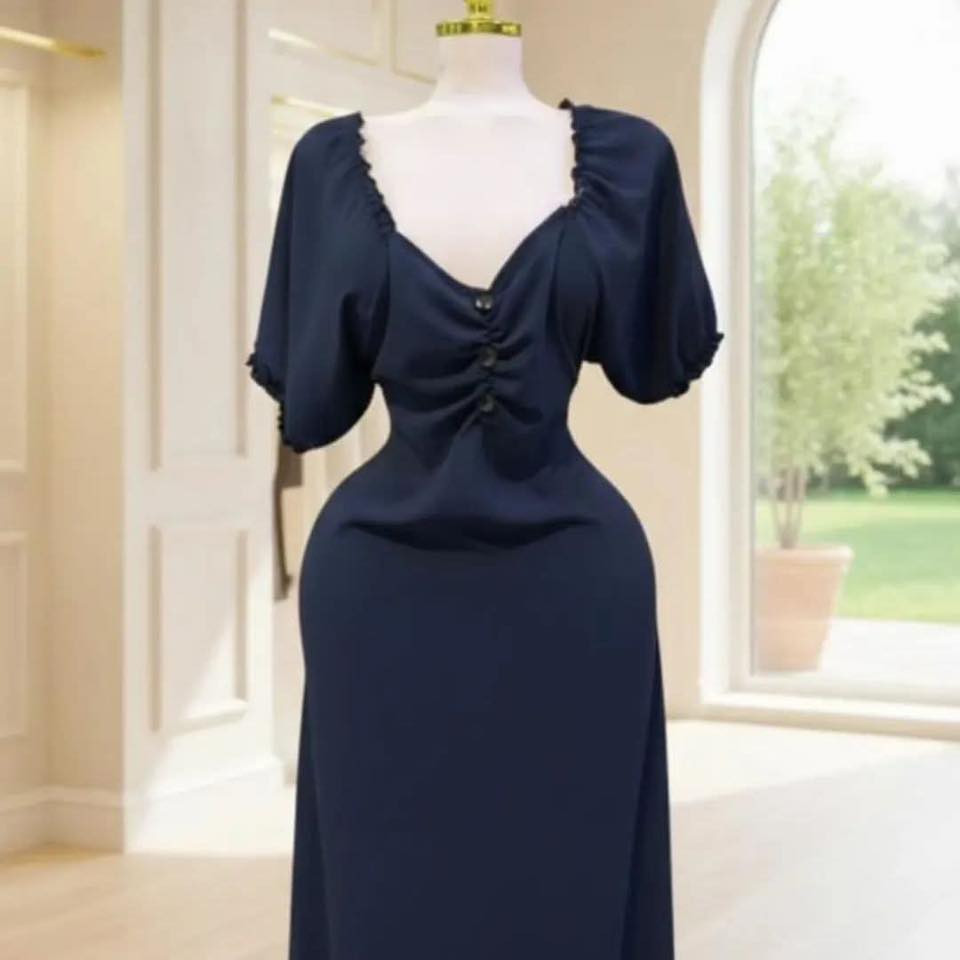 دشداشه  قماش لنن
ا قياسات والوان
سعرها  بس ب١٠ الاف 🤍✨

احجز وتساب ***********
