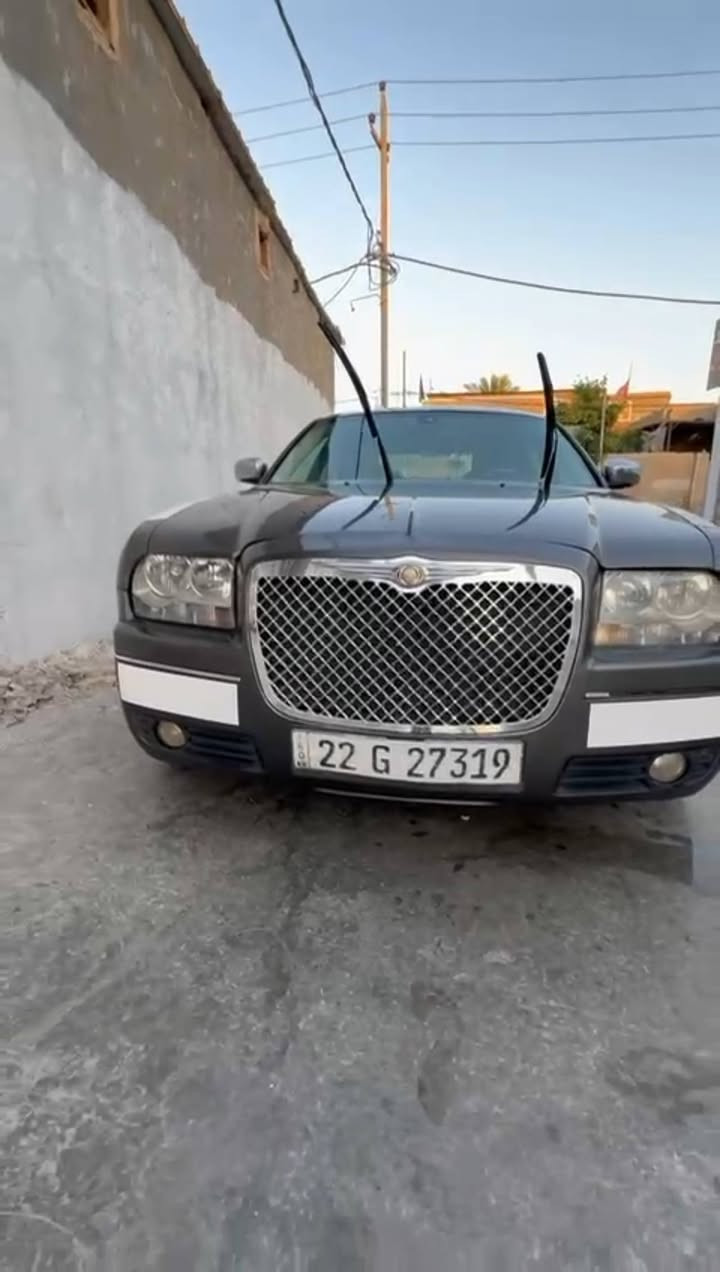 سلام عليكم
للبيع وبامه ١٠ 
مكلف بل نشر تصال براعيه وات ساب اتصال *********** مكان البصره
