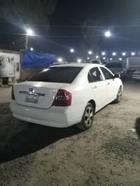 أربيل • مستعملة • للبيع