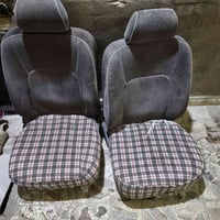 كشنات ارس الثور • كلاش • نضاف