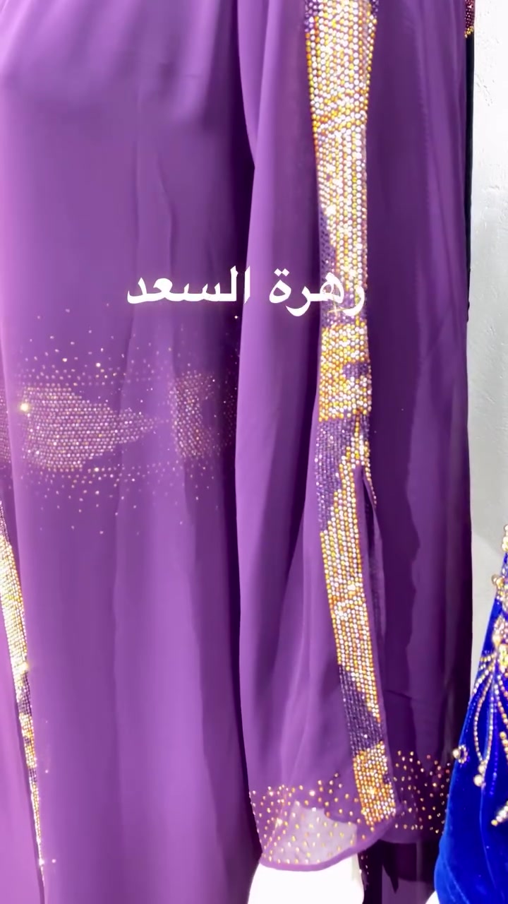#model #fashion


**إذا كنت صاحب هذا الإعلان وتريد حذفه لأي سبب، رجاءا أرسل رسالة إلى الدعم الفني**