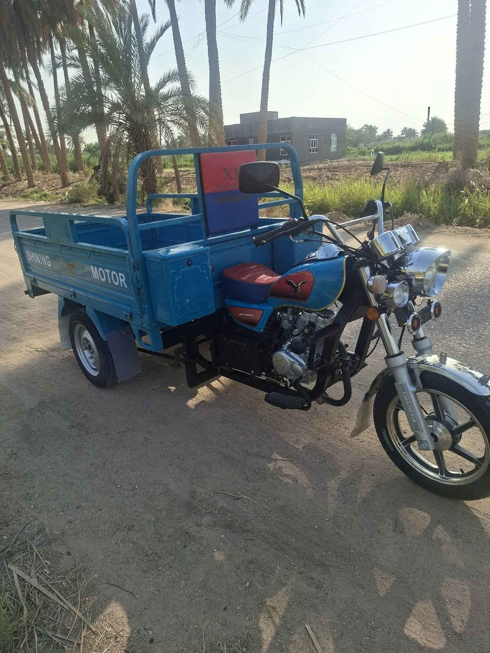 البيع ستوتة ٢٠٢٣ زيرو مكفول كفالة عامة وراق اصولي معرض الاسلامي بسمي السعر خاص واتصال *********** المكان بابل سدة الهندية المهناوية
