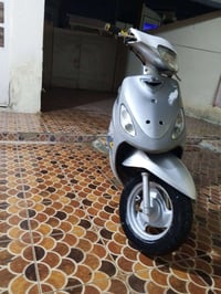 ماكس منغولي ياباني • مكينة ما مفتوحه • ديوانيه