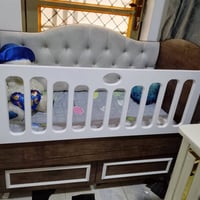 جرابايه • ٨سنوات • بغداد