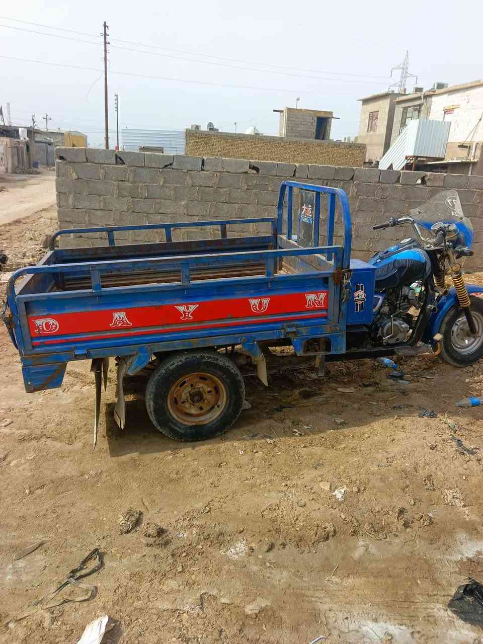 ستوته لبيع موديل 2014 رقم عنوان كوت شارع نفط سعر مليون 250شراي ينتصل ***********
