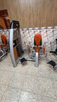 دواخل خوارج للبيع العنوان بغداد 07714878218