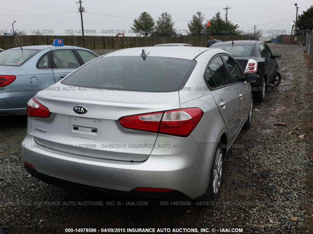 فورتي 2014امريكي صبغة واحده البيل واحد مكان السيارة كمب ساره *********** السعر 110
