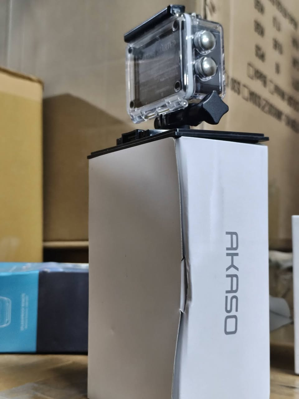 ماعرف سعره اعلى سعر جديد لوك


**إذا كنت صاحب هذا الإعلان وتريد حذفه لأي سبب، رجاءا أرسل رسالة إلى الدعم الفني**