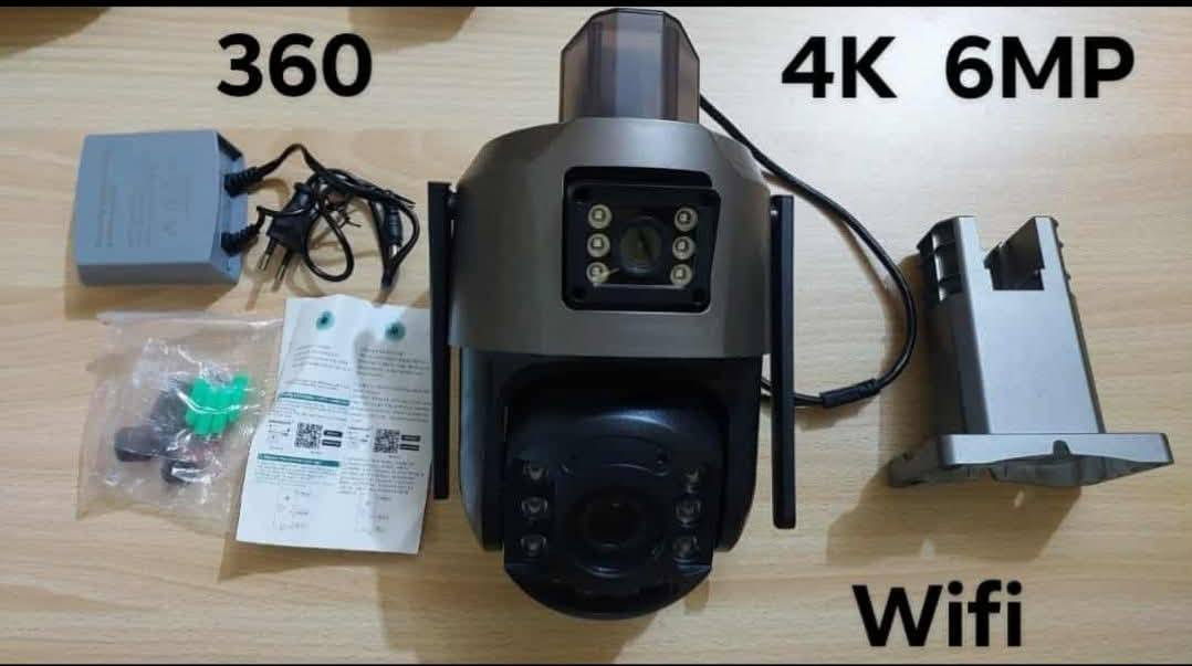 متوفر


**إذا كنت صاحب هذا الإعلان وتريد حذفه لأي سبب، رجاءا أرسل رسالة إلى الدعم الفني**