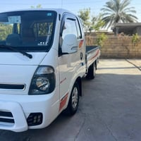 كيه موديل 2019 سعره 110بيه مجال بيع  مستعجل مكفوله كفال عام ‏‪0771 123...