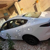 بي واي دي ٢٥. مكفوله كفاله عامه بحاله الزيرو. ماشيه بانزين 5 الف كهربا...