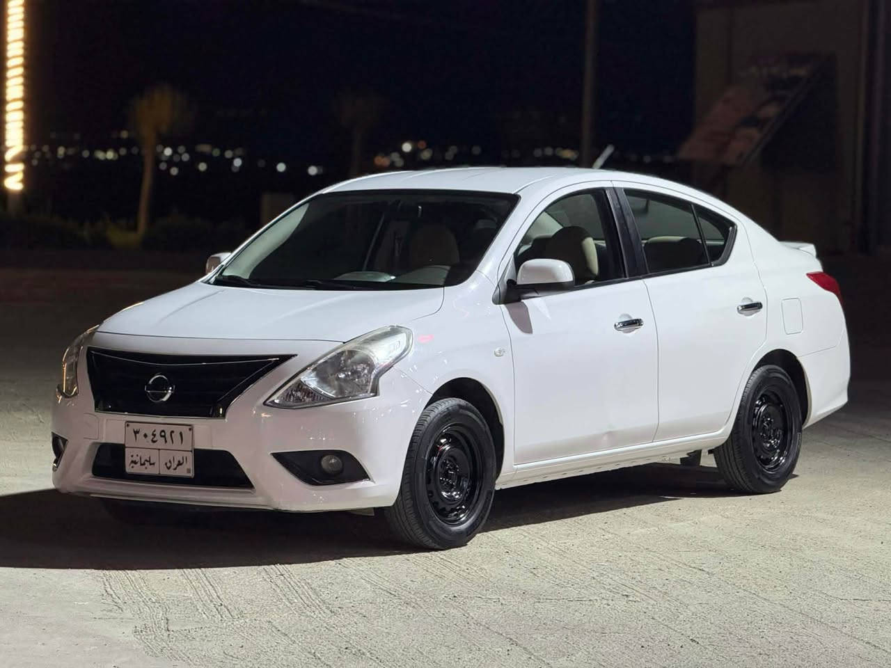 لاکشمیبای ٢٠٢٠
باڵ 
بلاجیکتۆر 
دەسک نیکڵ
دەبڵ گێچ
یەک پەڵە بۆیاخ 
نرخی ١٠١ گەڵا معامەلەیەکی برایانە ***********
*********** السليمانية, العراق
