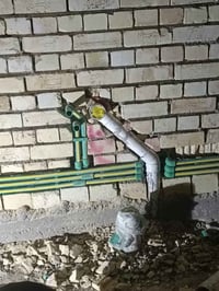 سلام وعليكم اشتغل جميع الصحيات الامين وخارج الامين اتصل وتدلل 07765251...