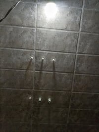 خلفه سيراميك ومرمر وبرسلين جداري وارضيات ودرج متفرغ رقم الهاتف التوصل ...