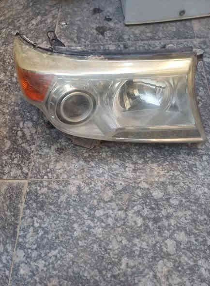 للبيع مكاني كربلاء ***********
