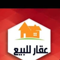 عندي ٣٥ دونم موقع مميز جدا على نهر القائد. متوفر بي ماء اساله  وماء  ا...