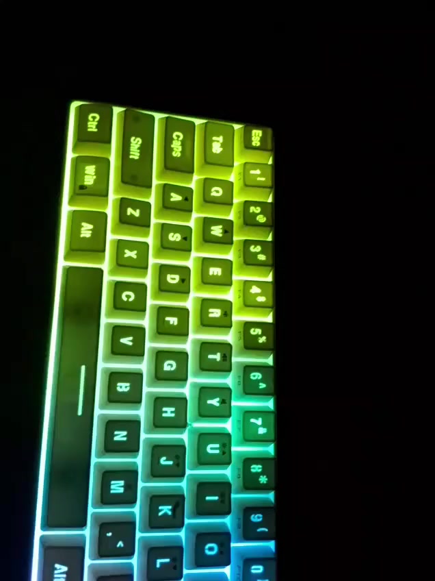 كيبورد بالة جديد شرط الشغل ب ١٥ الف


**إذا كنت صاحب هذا الإعلان وتريد حذفه لأي سبب، رجاءا أرسل رسالة إلى الدعم الفني**